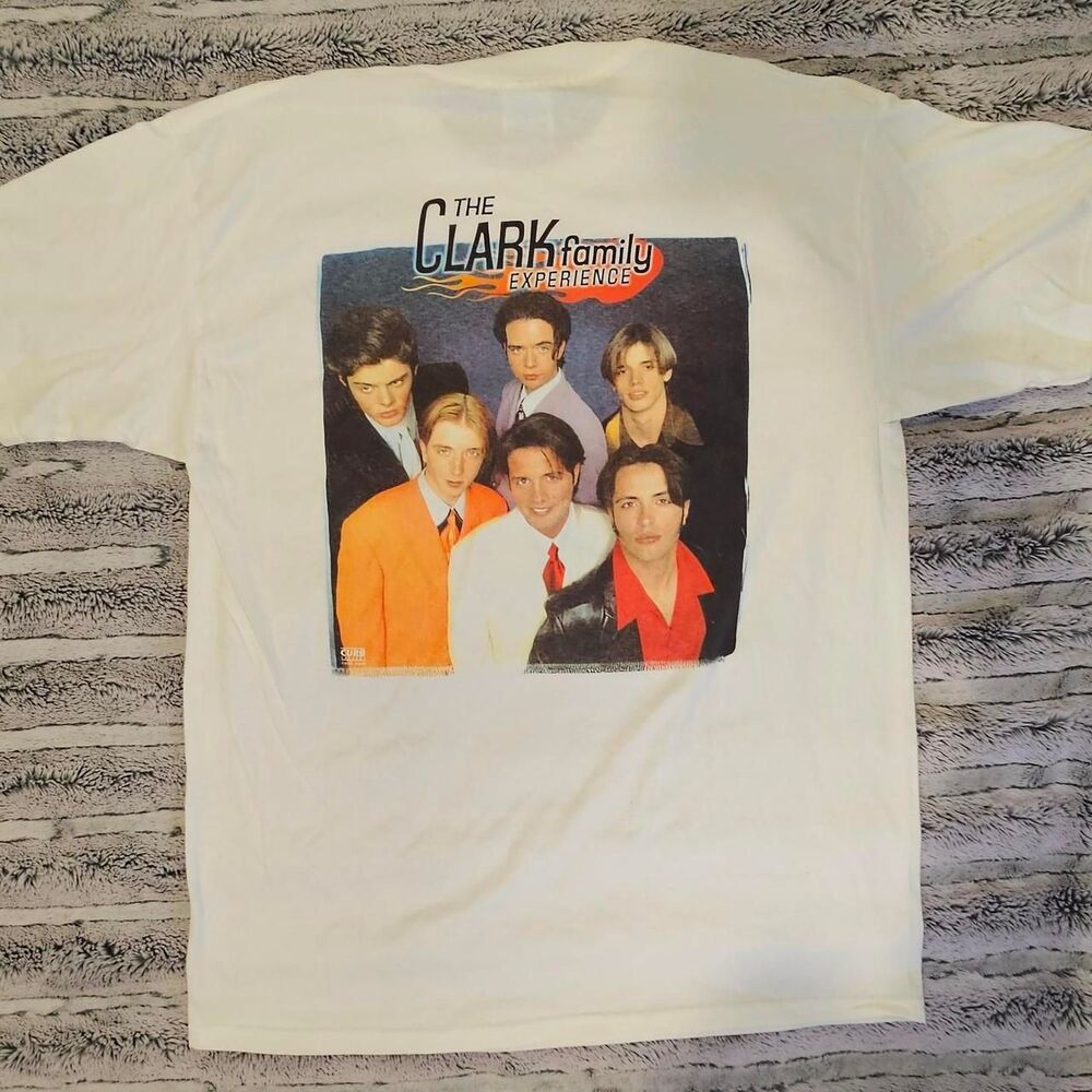 Gildan Men's multi T-shirt